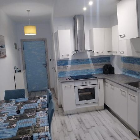 Casa Sol Y Mar 3K Apartment Torrevieja Luaran gambar