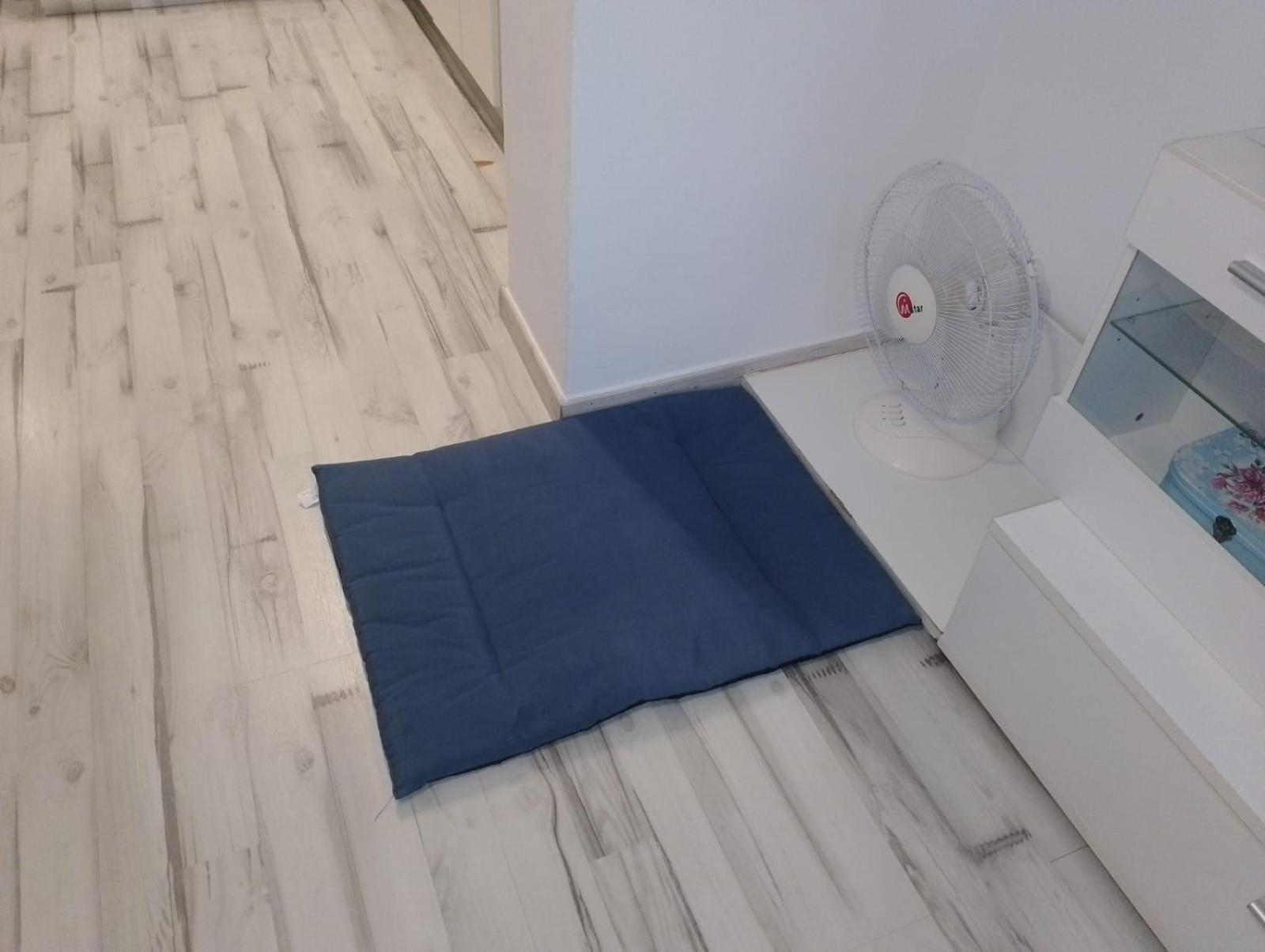 Casa Sol Y Mar 3K Apartment Torrevieja Bilik gambar